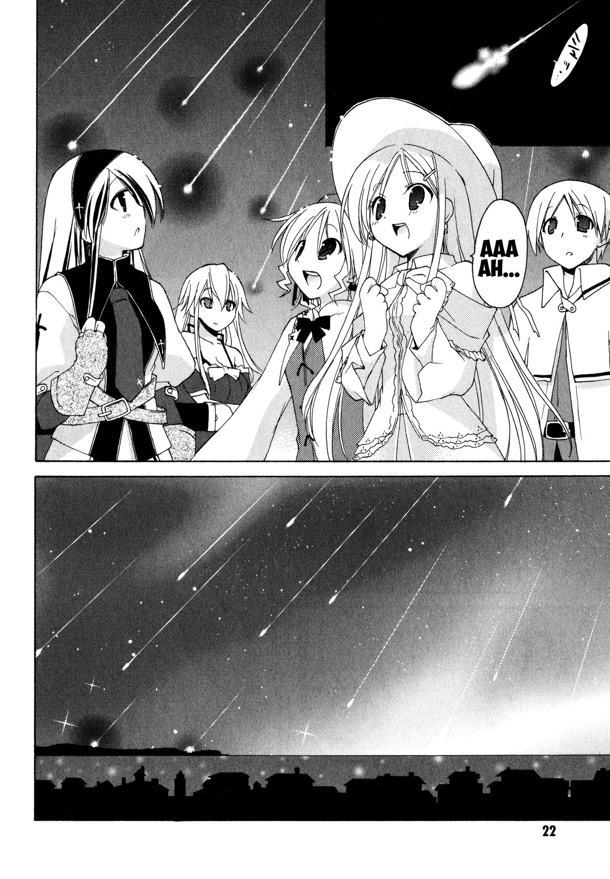 Page 24 of Chapter 1