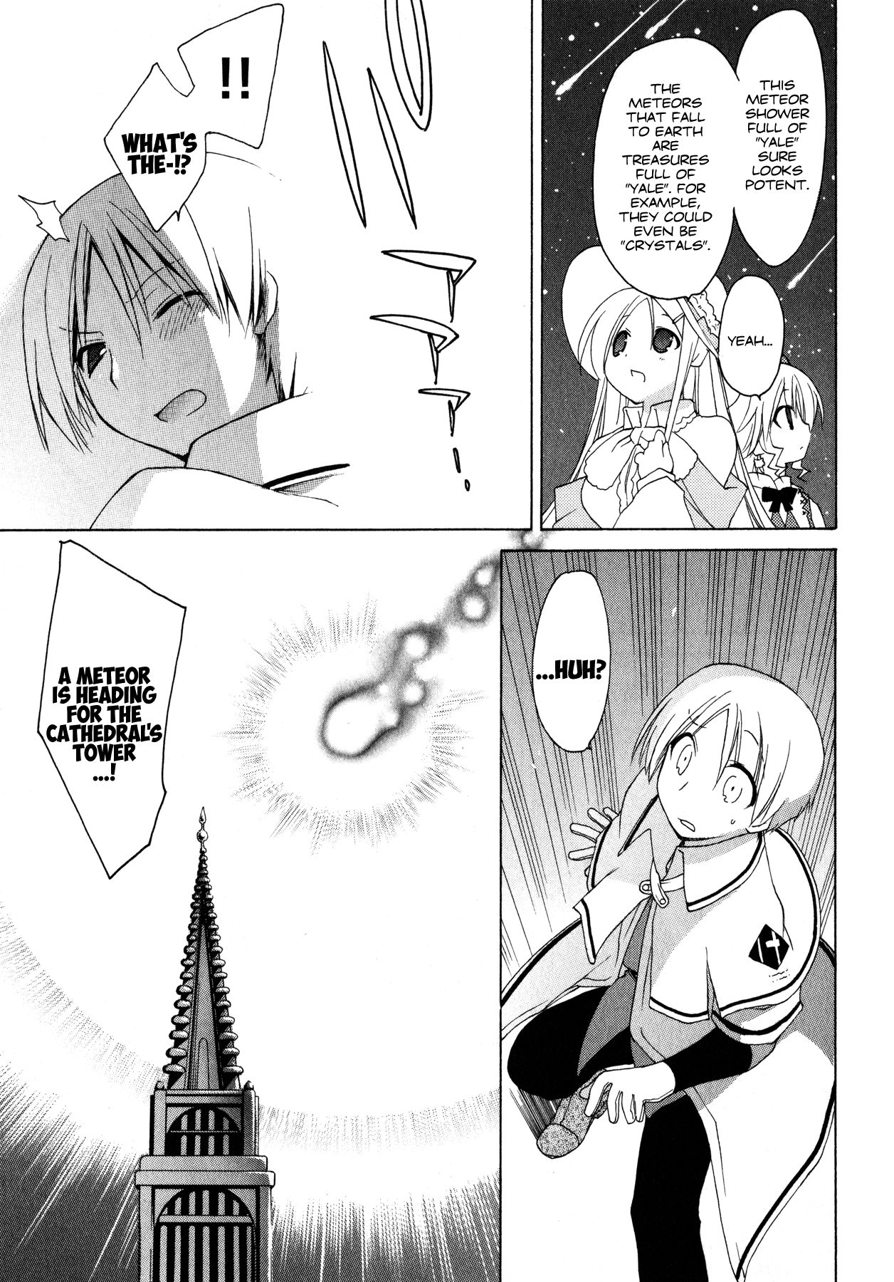 Page 25 of Chapter 1