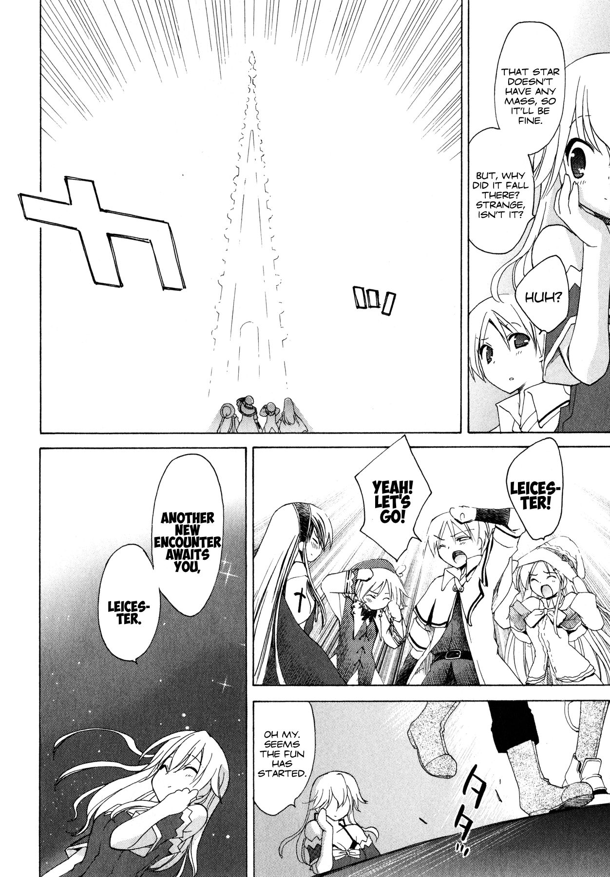 Page 26 of Chapter 1