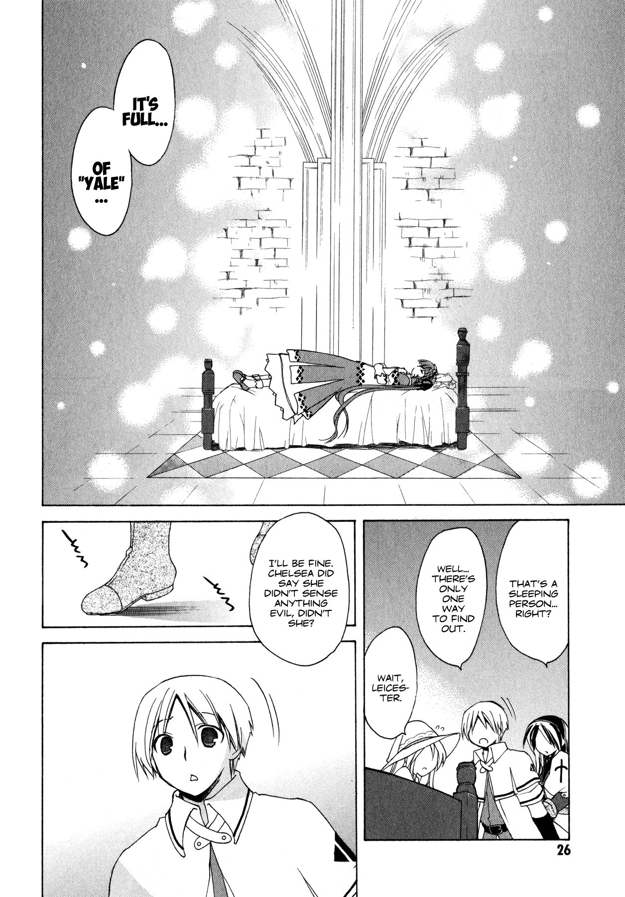 Page 28 of Chapter 1