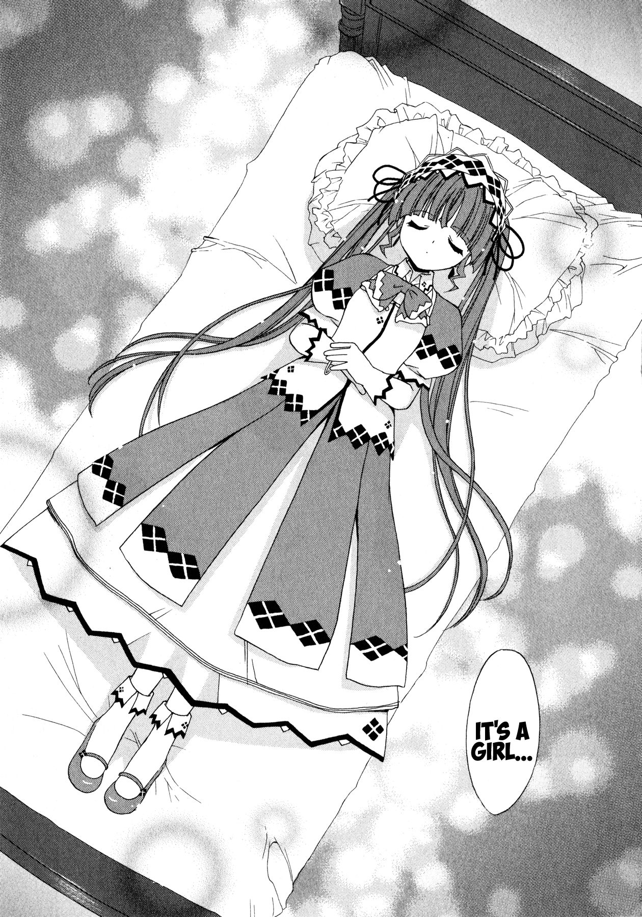 Page 29 of Chapter 1