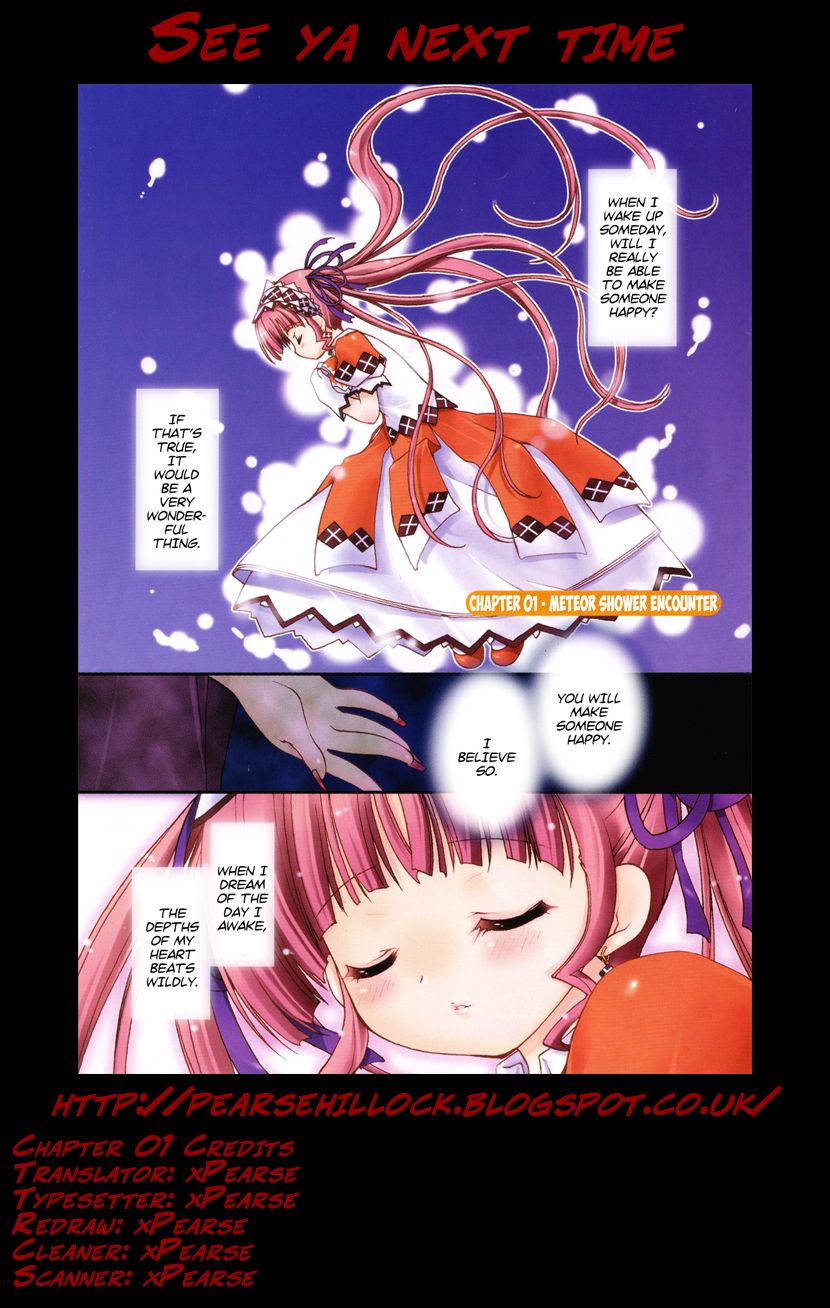 Page 31 of Chapter 1