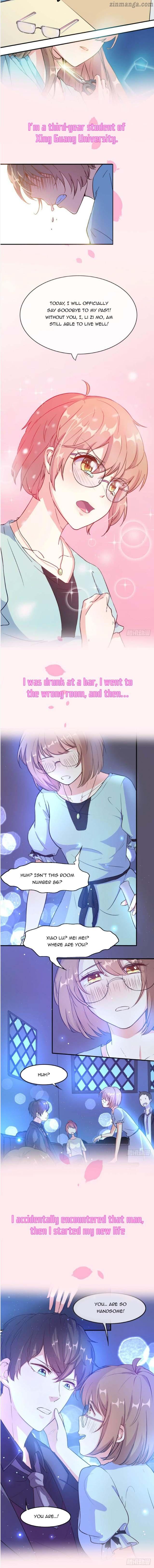 Page 2 of Chapter 0
