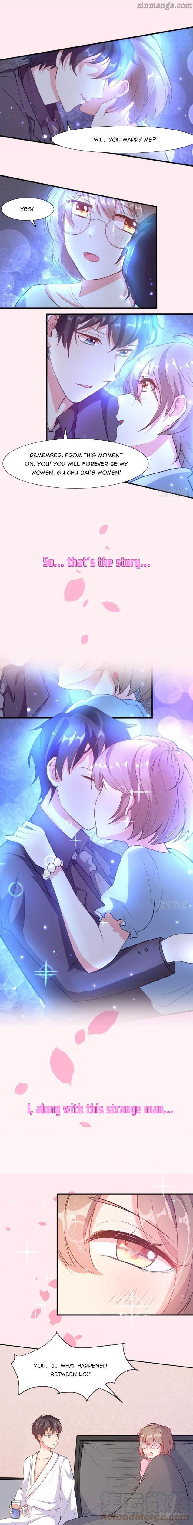 Page 3 of Chapter 0