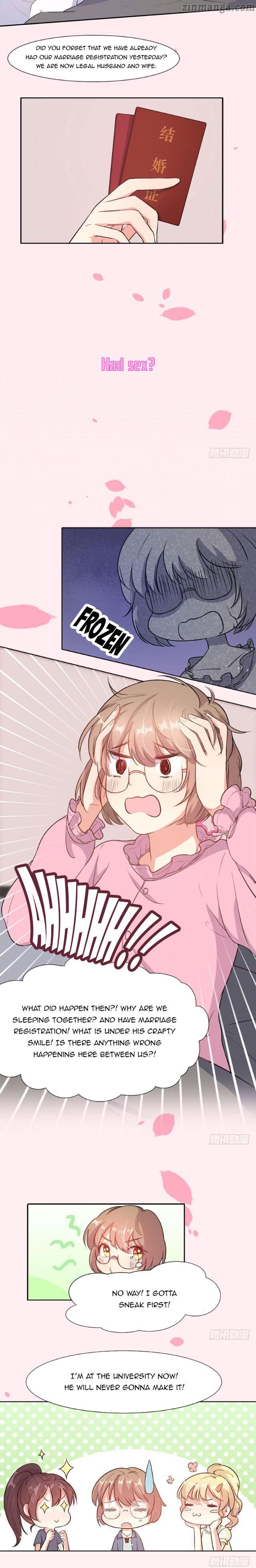 Page 4 of Chapter 0