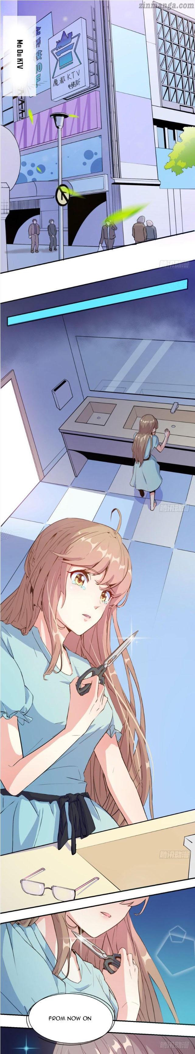 Page 2 of Chapter 1