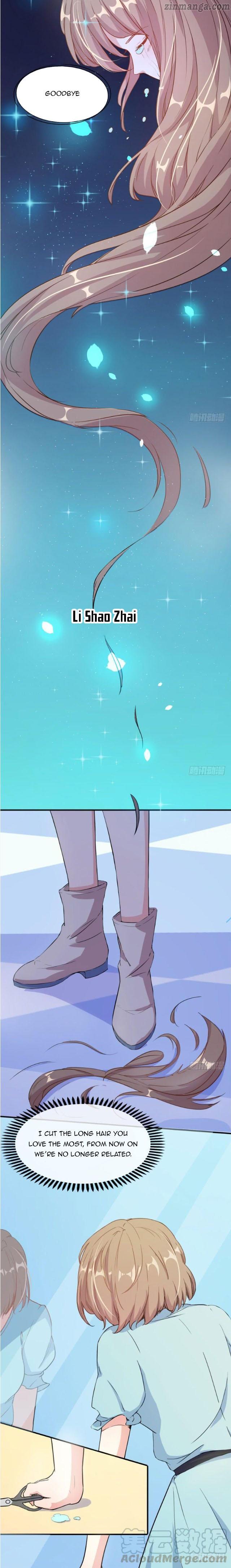 Page 3 of Chapter 1