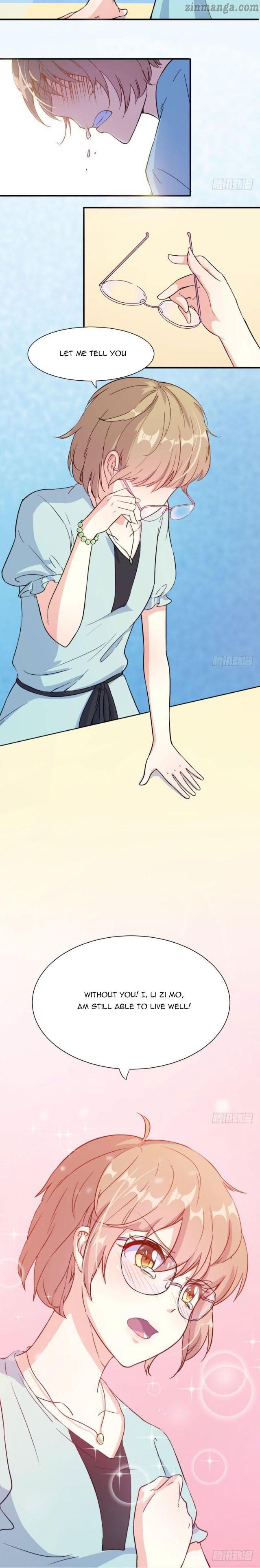 Page 4 of Chapter 1