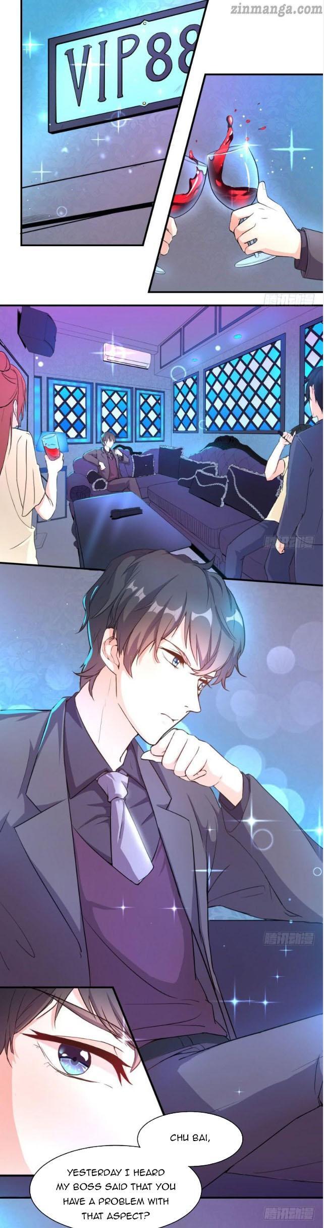 Page 5 of Chapter 1