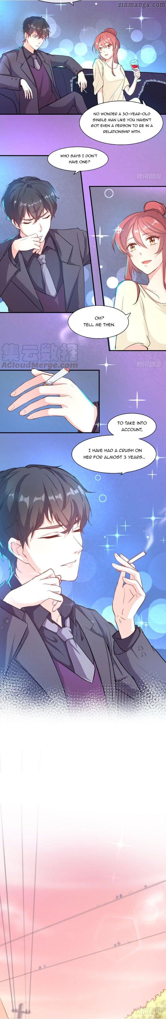 Page 6 of Chapter 1