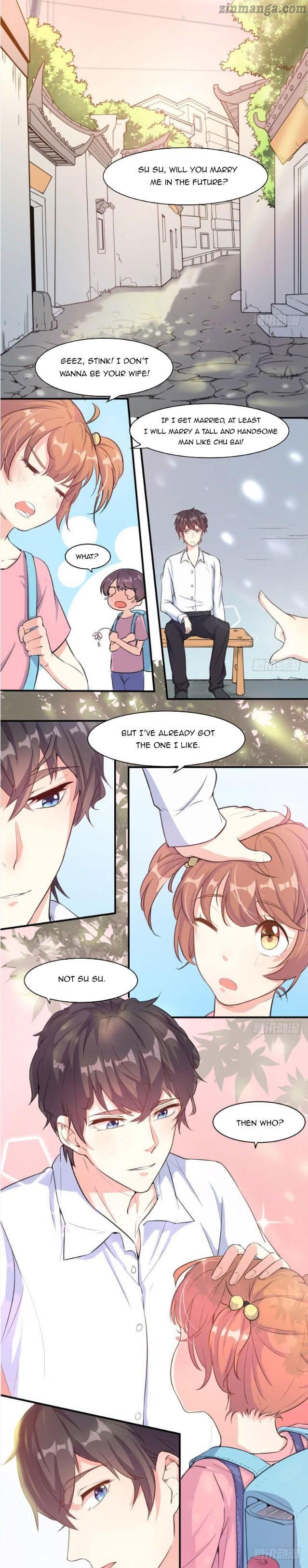 Page 7 of Chapter 1