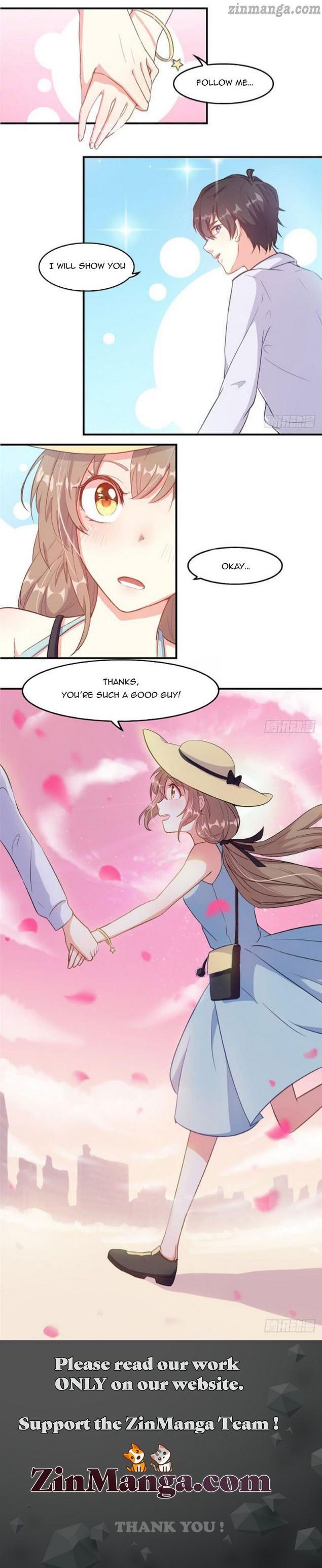 Page 9 of Chapter 1