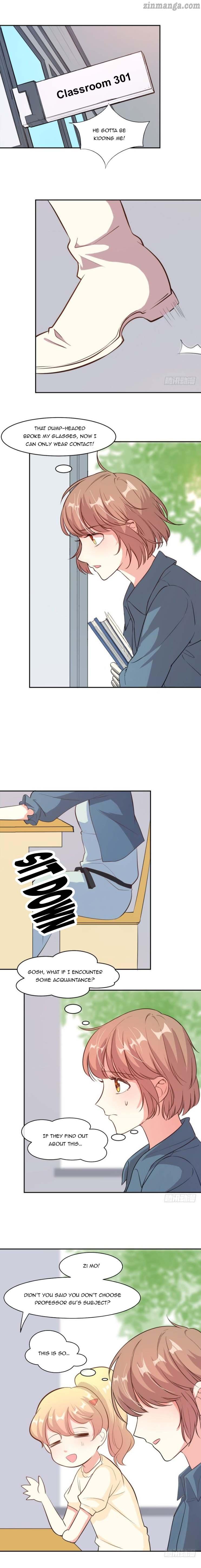 Page 1 of Chapter 10