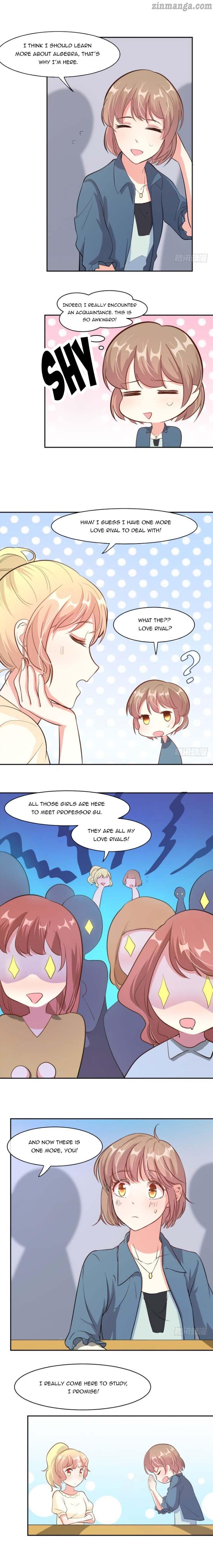 Page 2 of Chapter 10