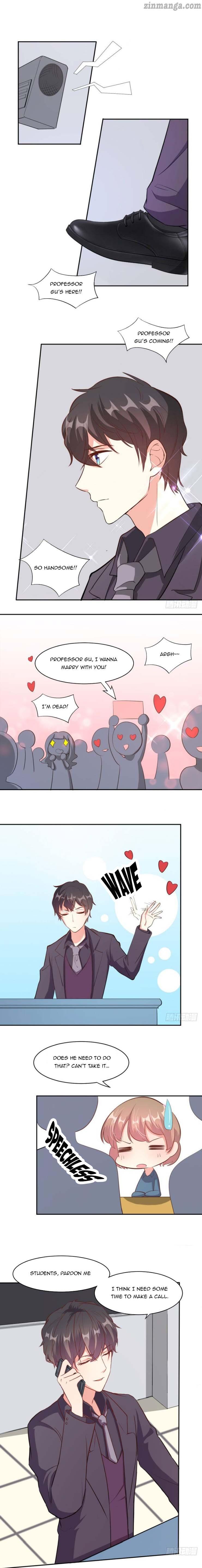 Page 3 of Chapter 10
