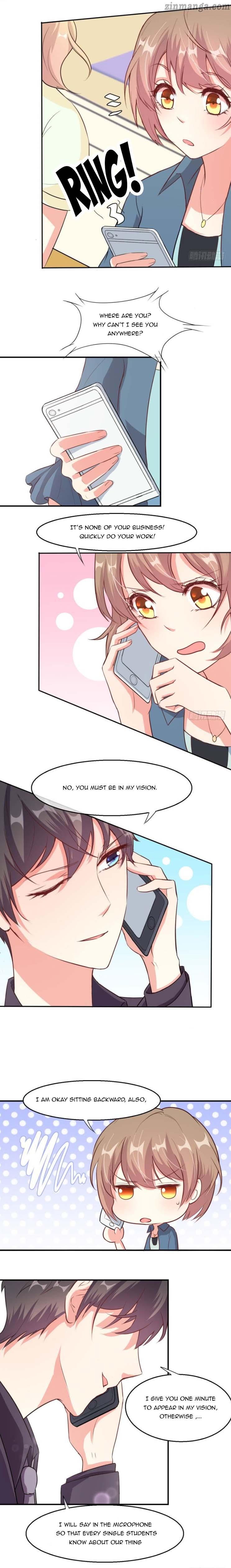 Page 4 of Chapter 10