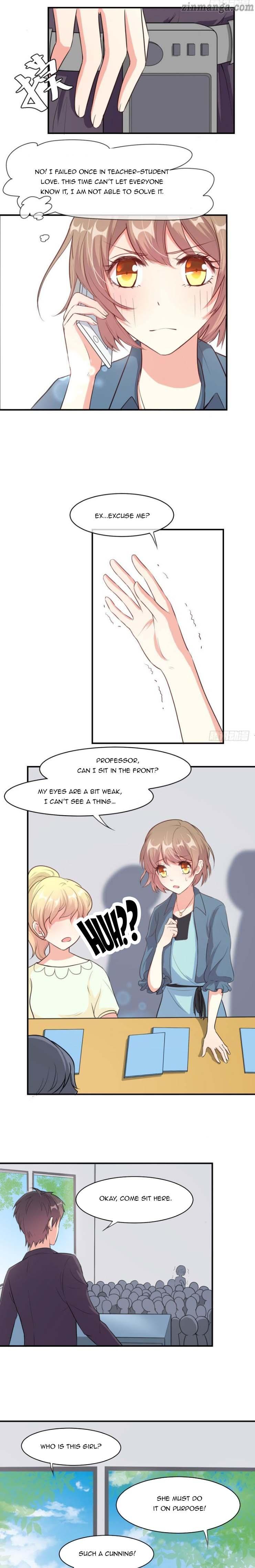 Page 5 of Chapter 10