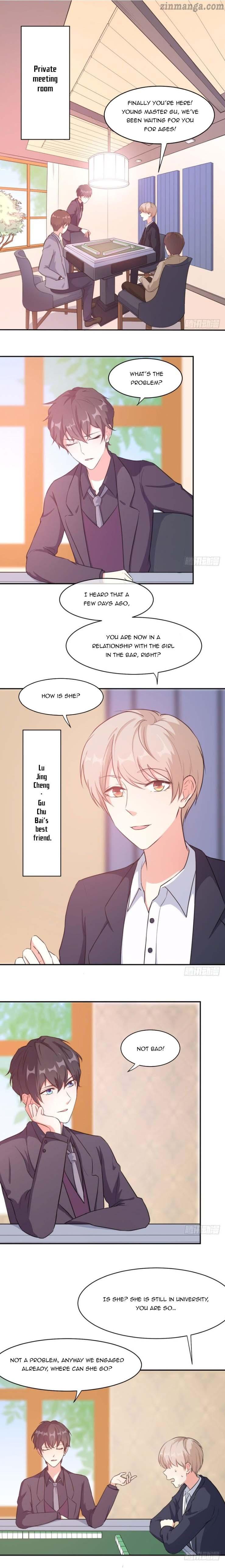 Page 1 of Chapter 11
