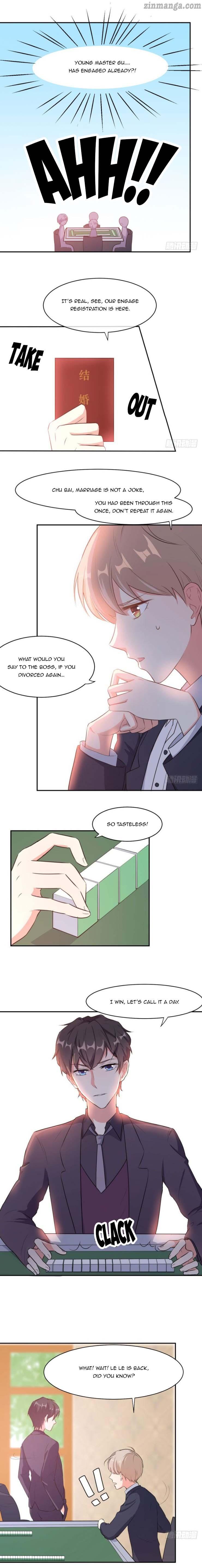 Page 2 of Chapter 11