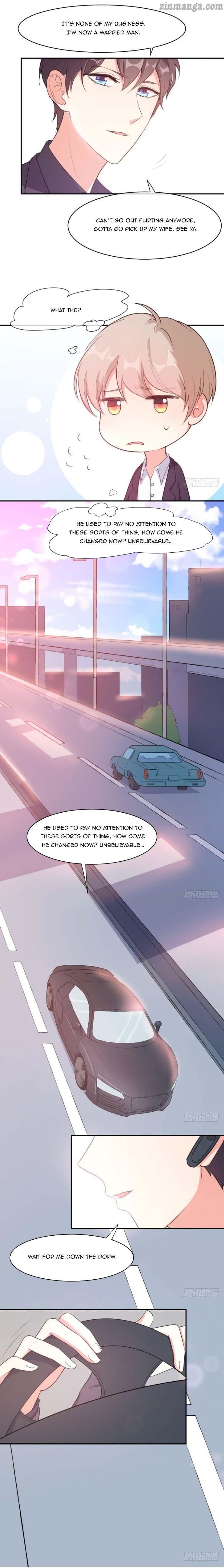 Page 3 of Chapter 11
