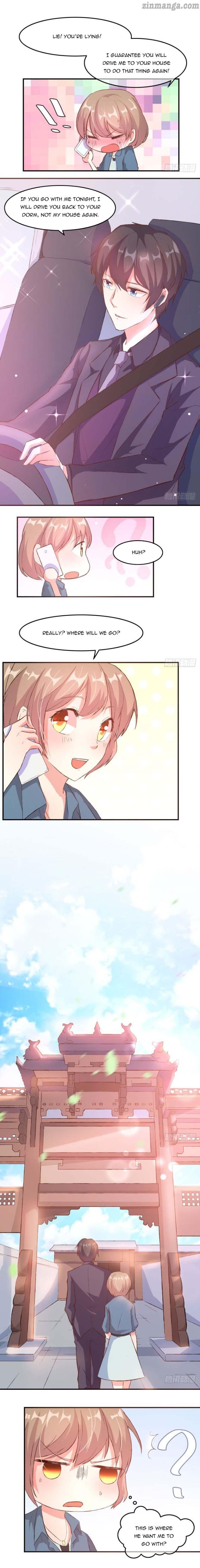 Page 4 of Chapter 11