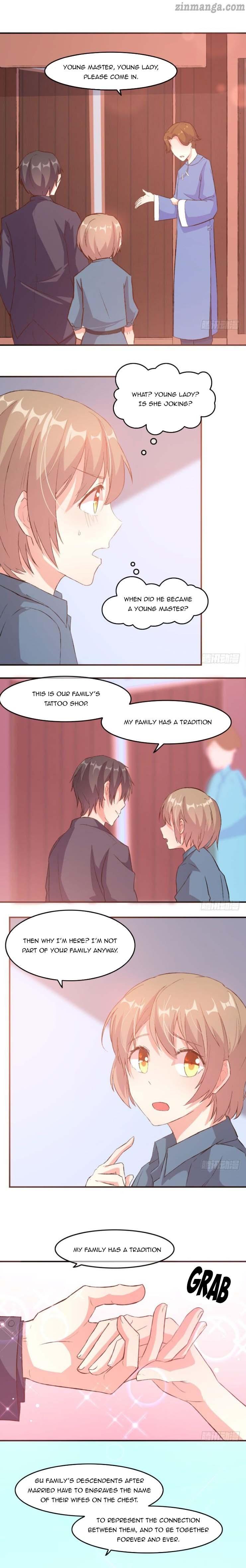 Page 5 of Chapter 11