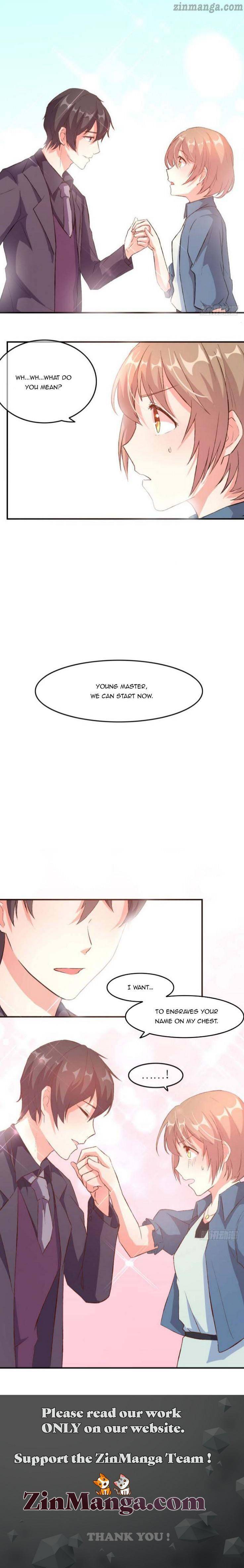 Page 6 of Chapter 11
