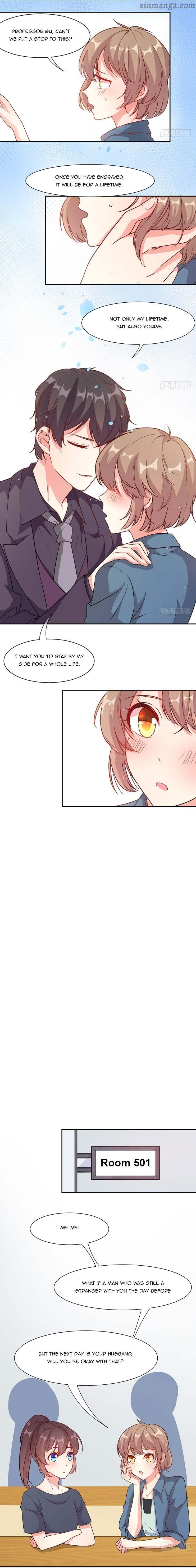 Page 1 of Chapter 12