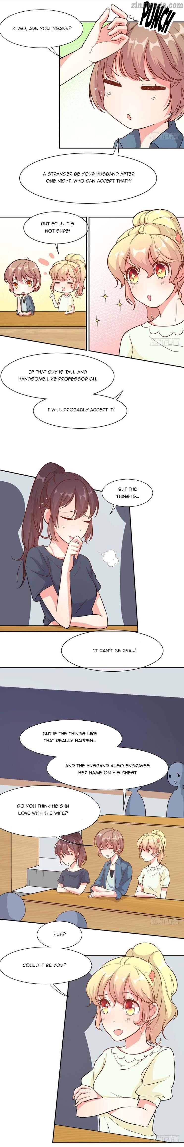 Page 2 of Chapter 12