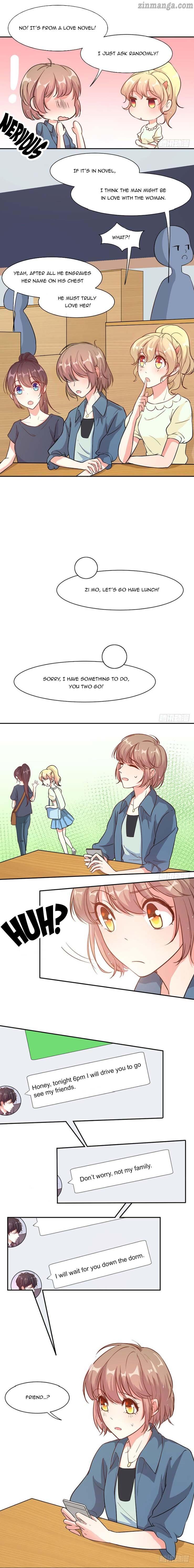 Page 3 of Chapter 12