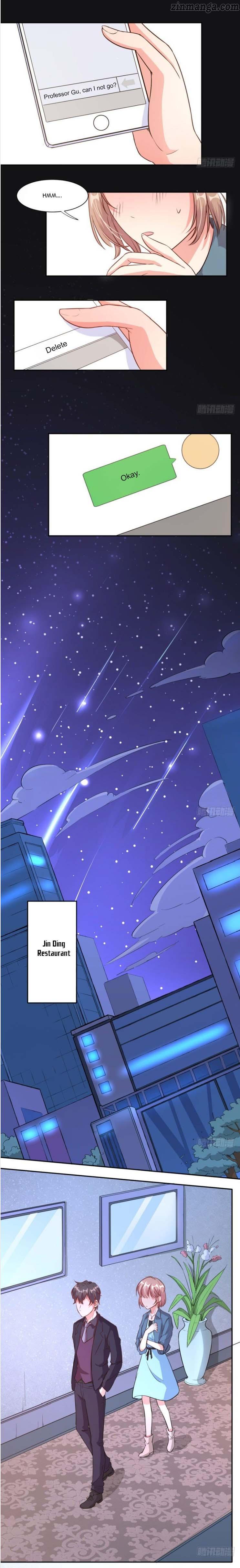 Page 4 of Chapter 12