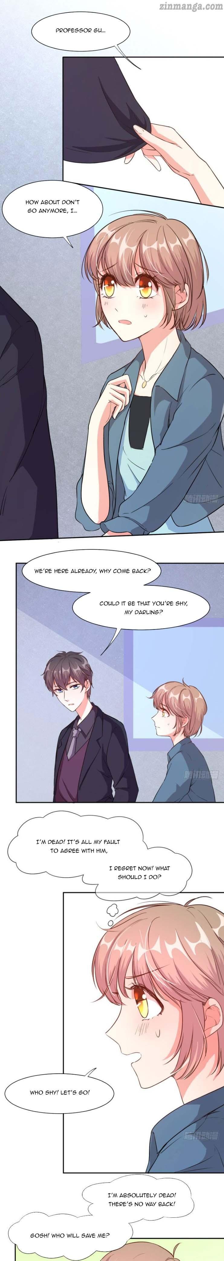 Page 5 of Chapter 12