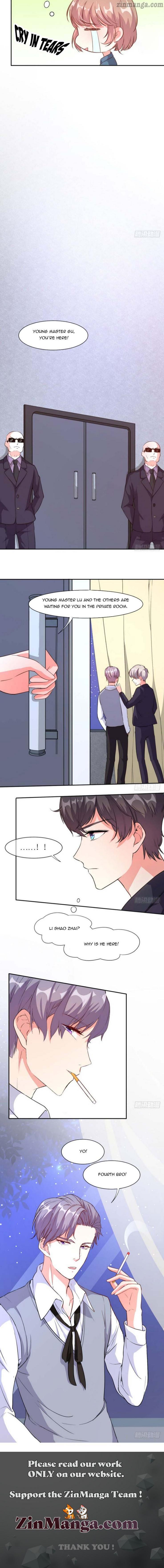 Page 6 of Chapter 12
