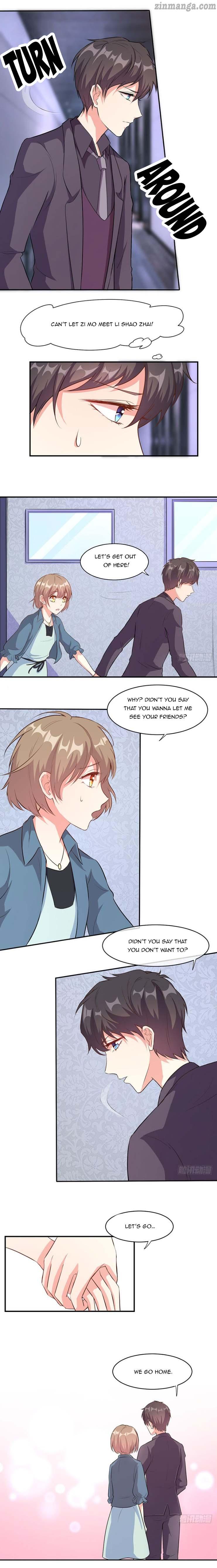 Page 1 of Chapter 13
