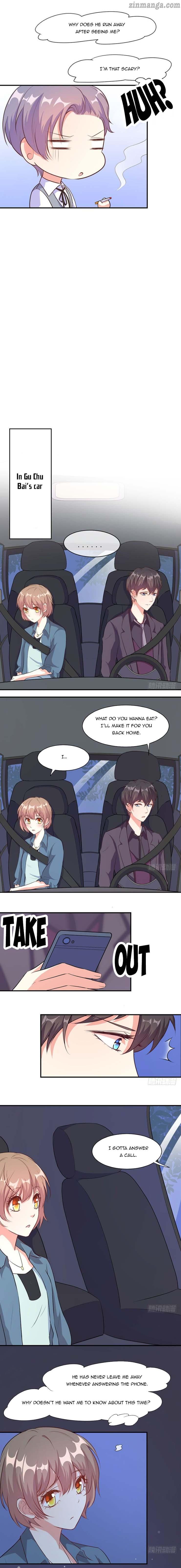 Page 2 of Chapter 13
