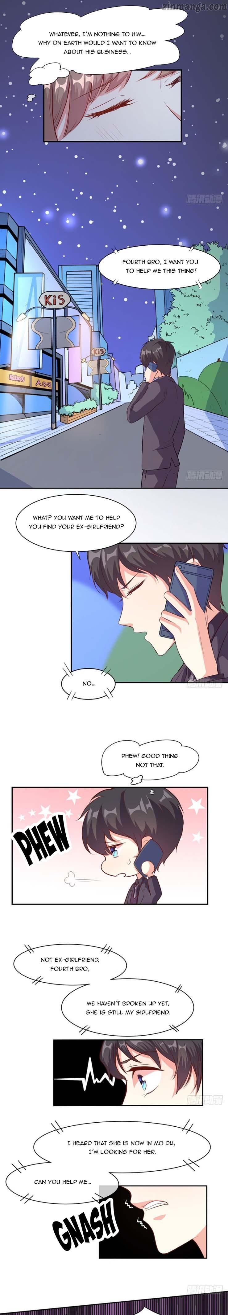 Page 3 of Chapter 13