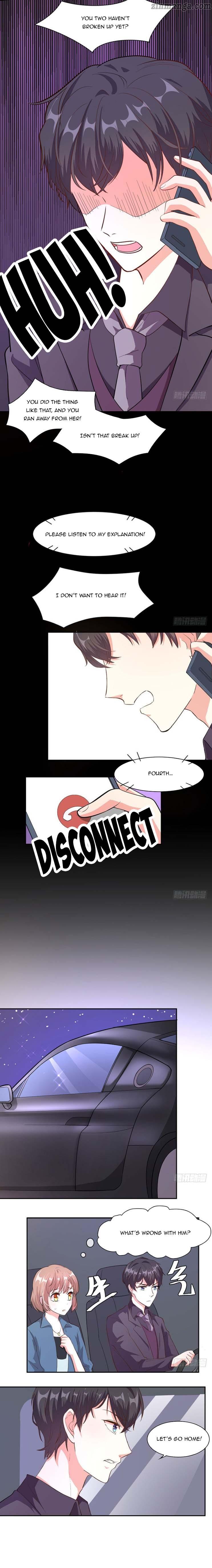 Page 4 of Chapter 13