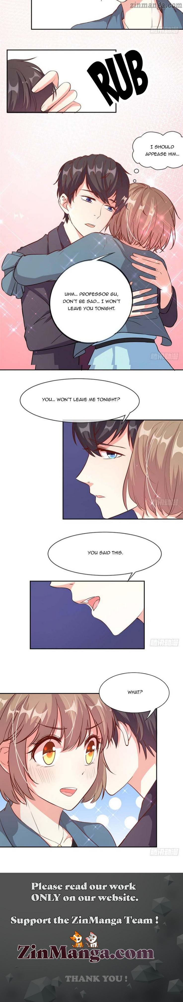Page 6 of Chapter 13
