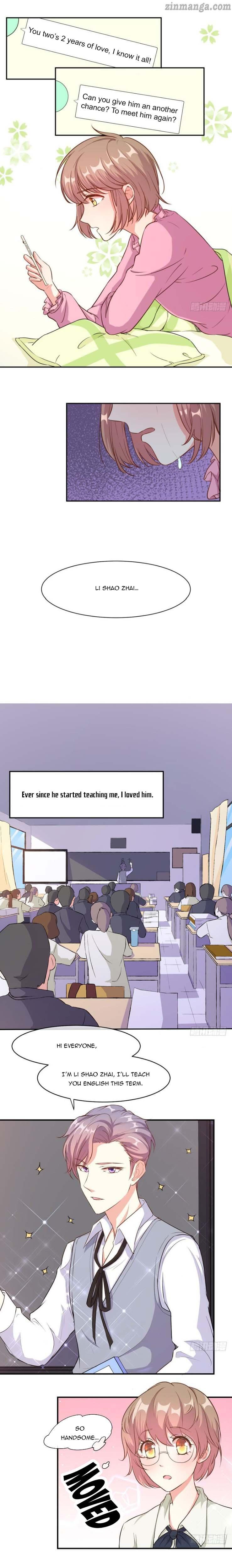Page 3 of Chapter 14