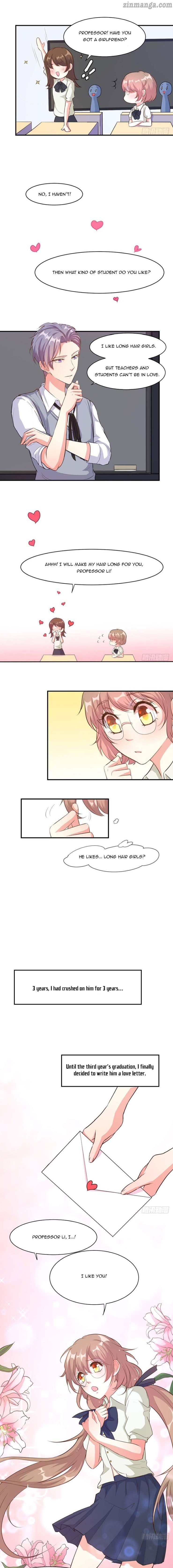 Page 4 of Chapter 14