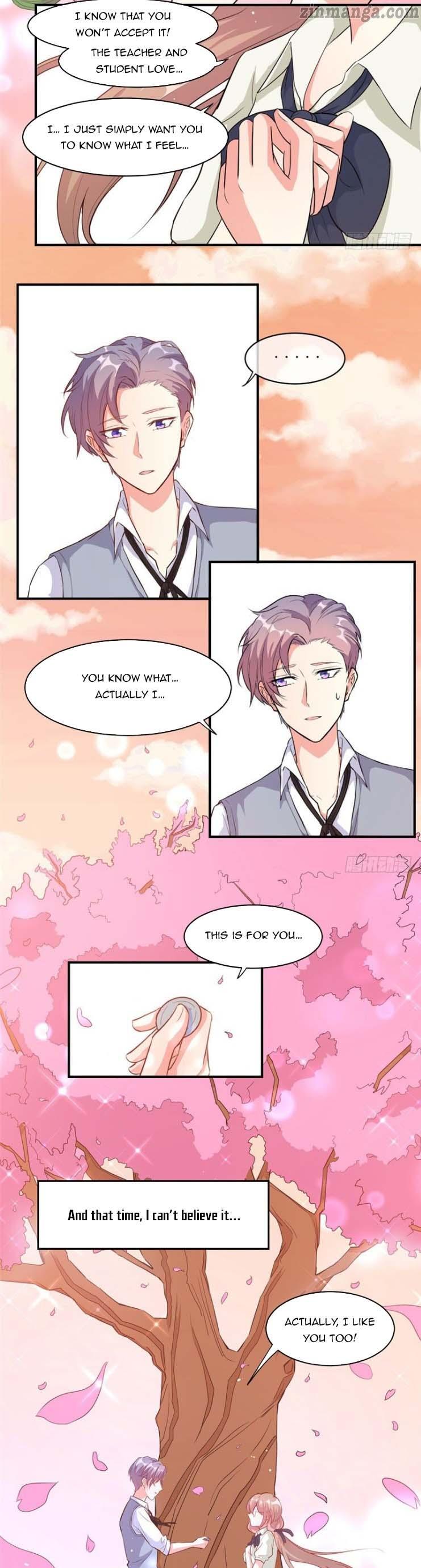 Page 5 of Chapter 14