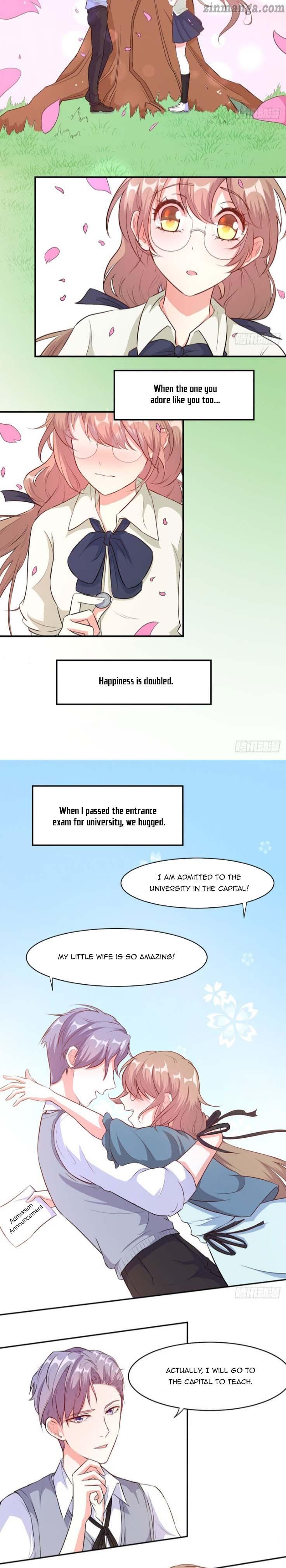 Page 6 of Chapter 14