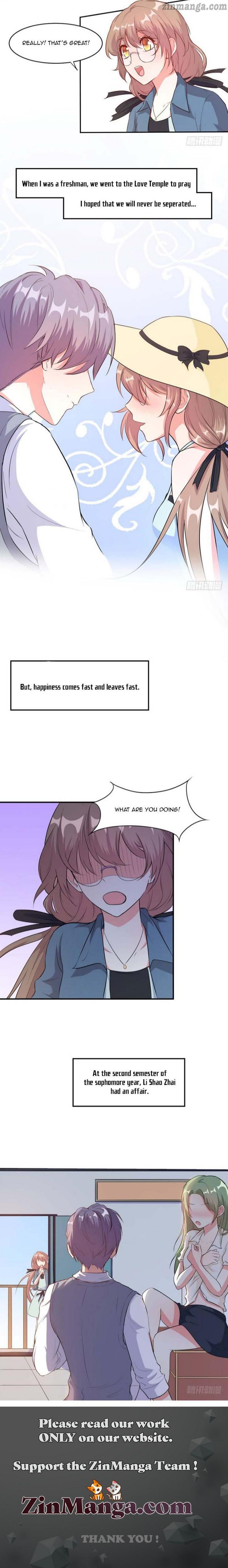Page 7 of Chapter 14