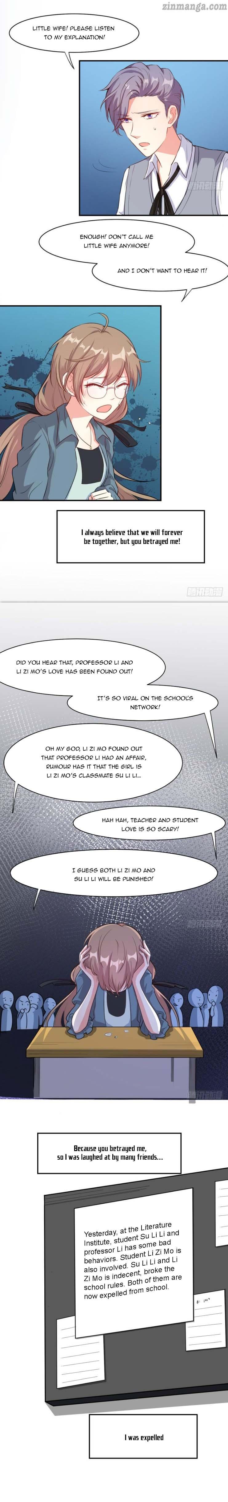 Page 1 of Chapter 15