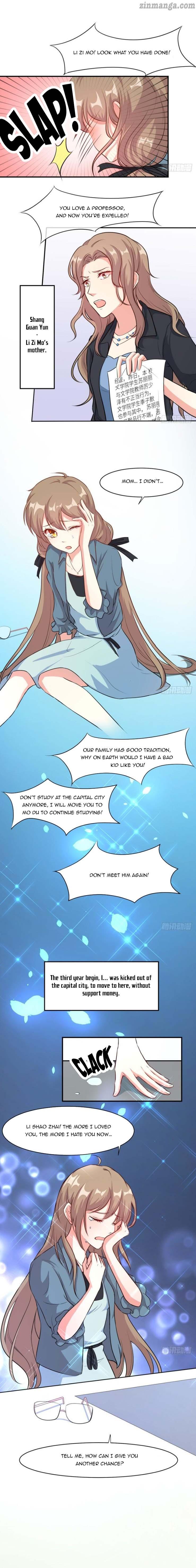 Page 2 of Chapter 15
