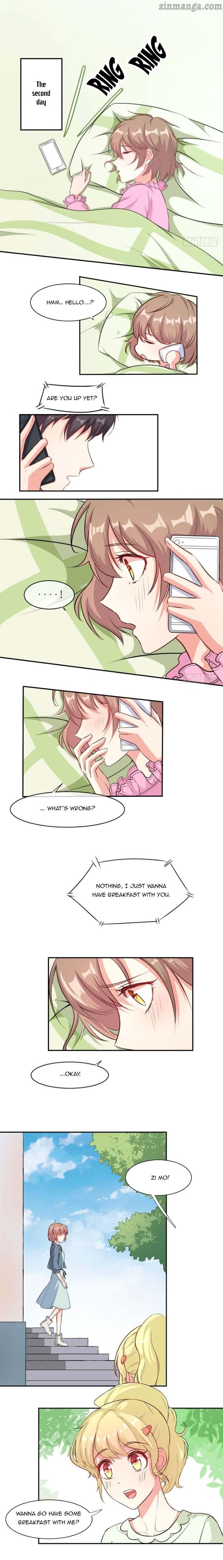 Page 3 of Chapter 15