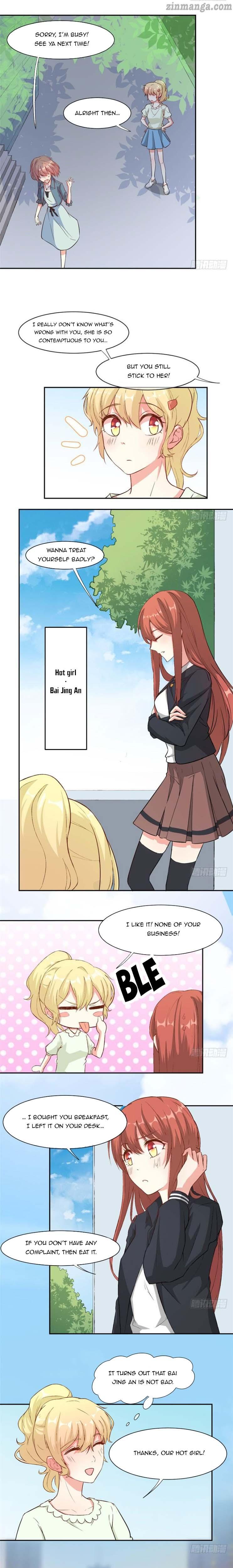 Page 4 of Chapter 15