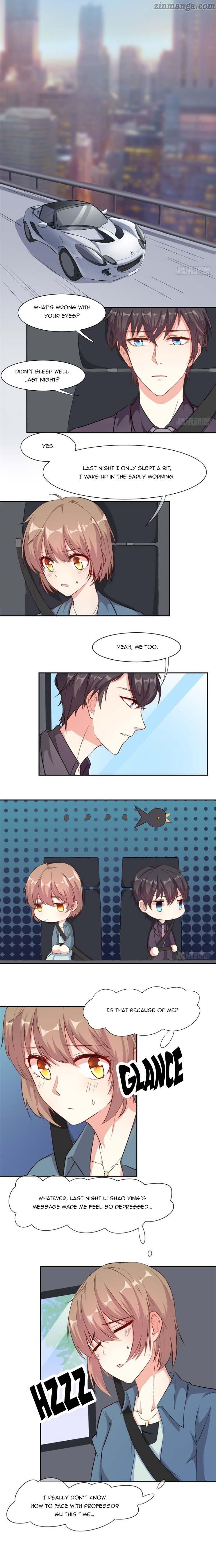 Page 5 of Chapter 15