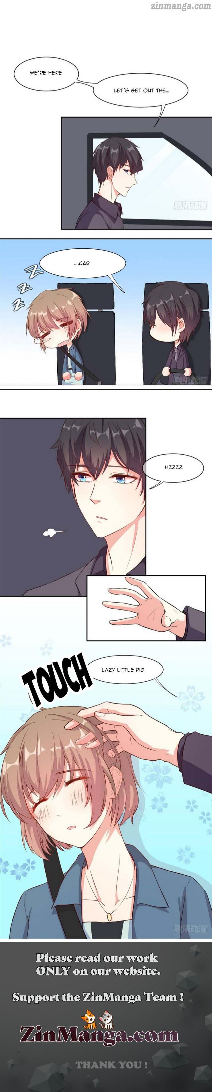 Page 6 of Chapter 15