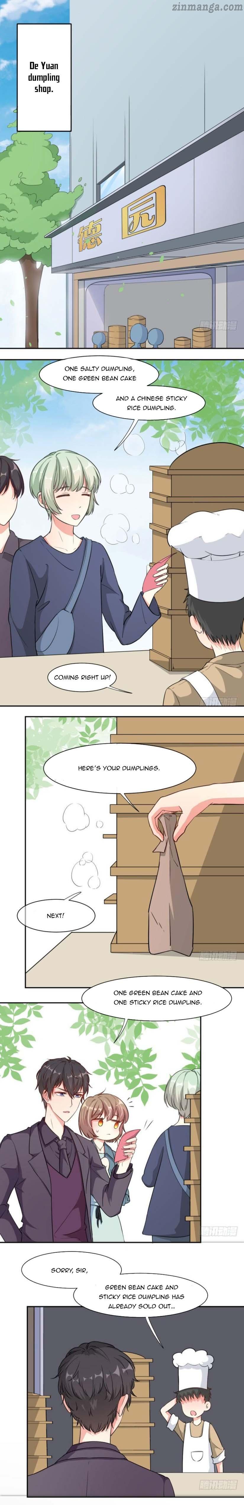 Page 1 of Chapter 16